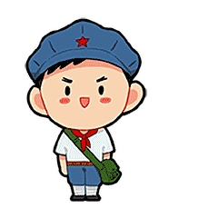 2019年 最幽默的脑筋急转弯