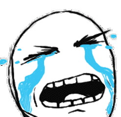 生日=忌日？无限轮回永远被杀，这部最有趣的恐怖片出续集啦