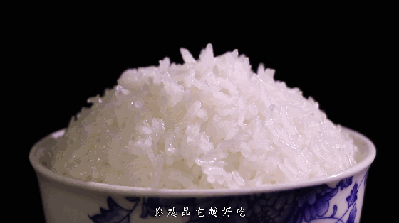 你对黑龙江美食一无所知！