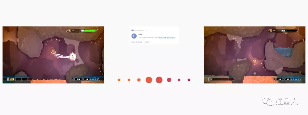 点开即玩！Google重磅发布云游戏平台，彻底告别游戏主机时代
