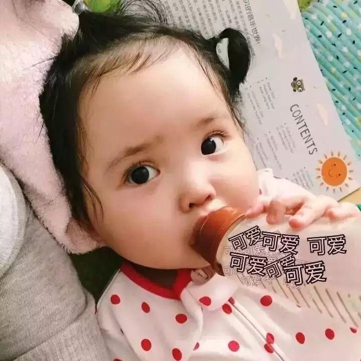 终于找到刘亦菲鼻子如此完美的秘密！鼻炎脸才是毁容于无形啊！