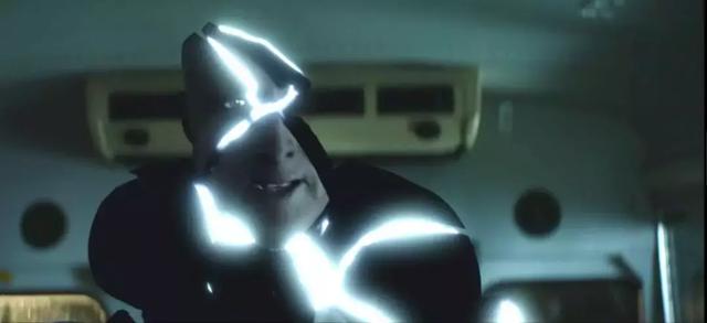 DC宇宙的暗黑十八禁,这个味道就对了