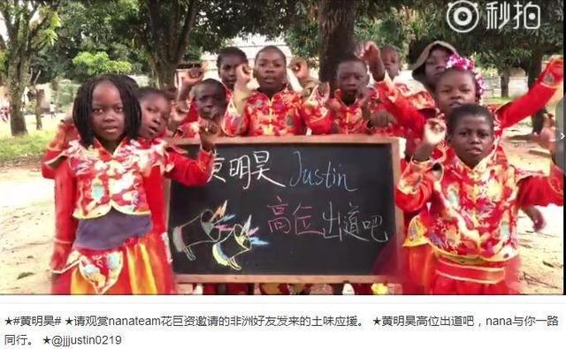 当越来越多人都看起土味视频，它还是人人唾弃的低俗文化吗？