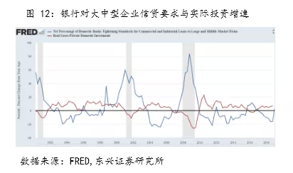 东兴市 GDP_东兴市马路镇竹围村