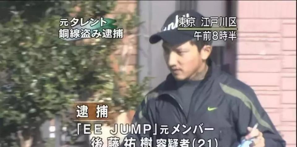 结婚四年，一子一女的国民贤妻，承认婚内出轨前男友！