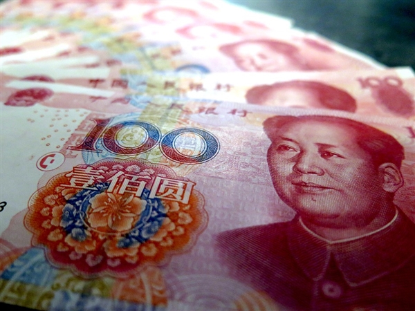 科创板首批IPO企业名单正式出炉：9家入围