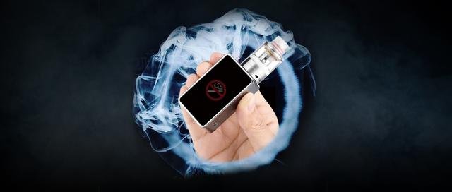 315后，电子烟未断燃丨深网