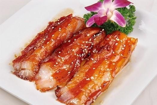 今日分享:广州特色美食的做法大集合,27款美食您喜欢哪一款