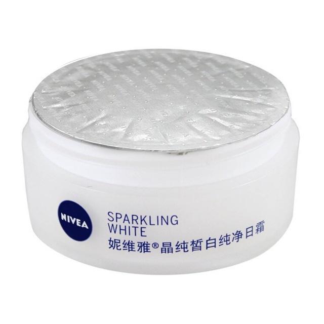 学生党最爱的几款超级平价滋润保湿的面霜推荐,总有一款适合你!