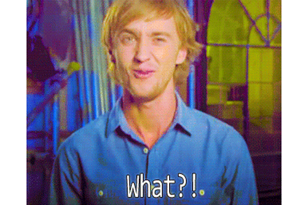 《比悲伤还悲伤的故事》