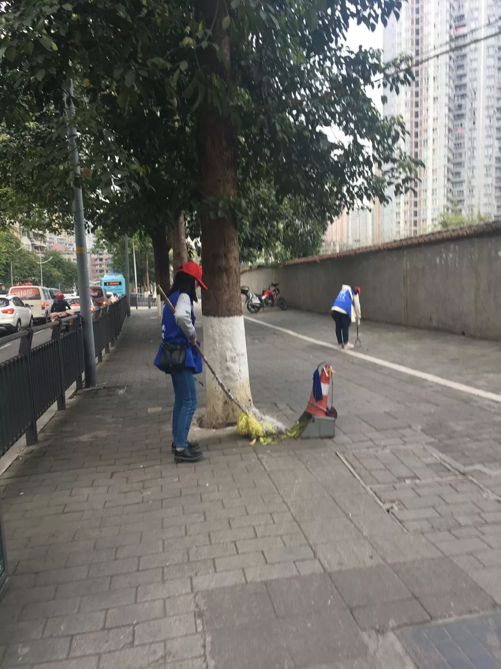 手塚治虫的佛陀2:无尽的旅程