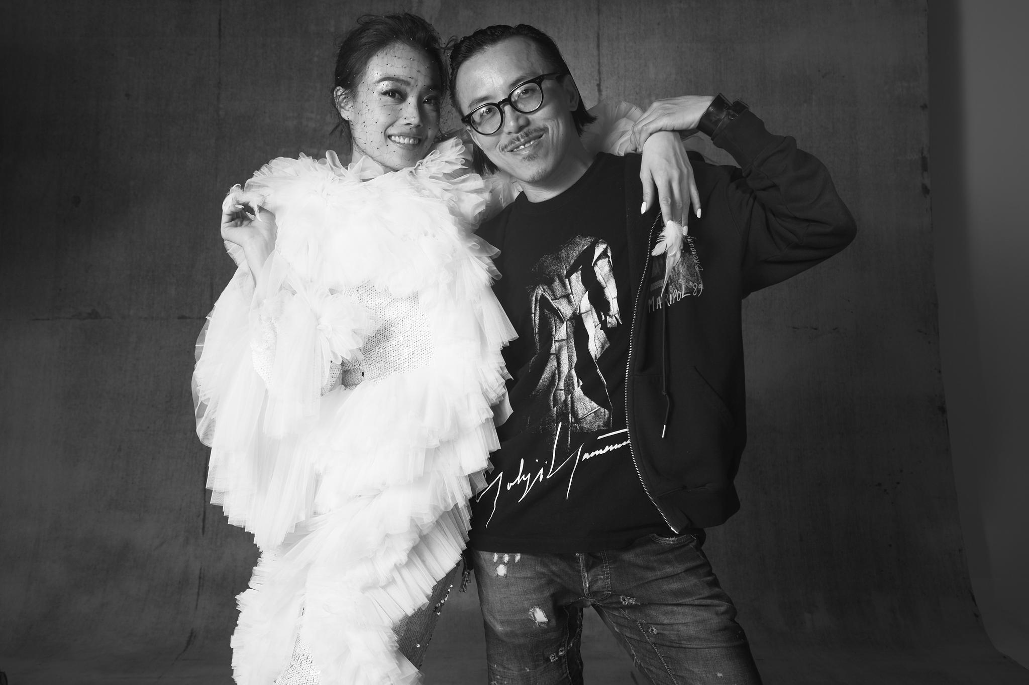 容祖儿PRETTY CRAZY演唱会八月开唱 纪念出道二十周年