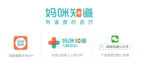 296d7dbfb6cf4f21b580cd61a3cf7757.png 296d7dbfb6cf4f21b580cd61a3cf7757.png