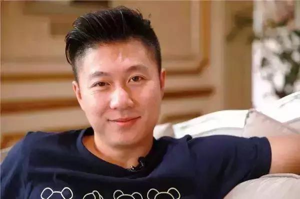陈赫离婚？热巴男友？赵薇陈晓合作？李小鹏老婆不尊重观众？
