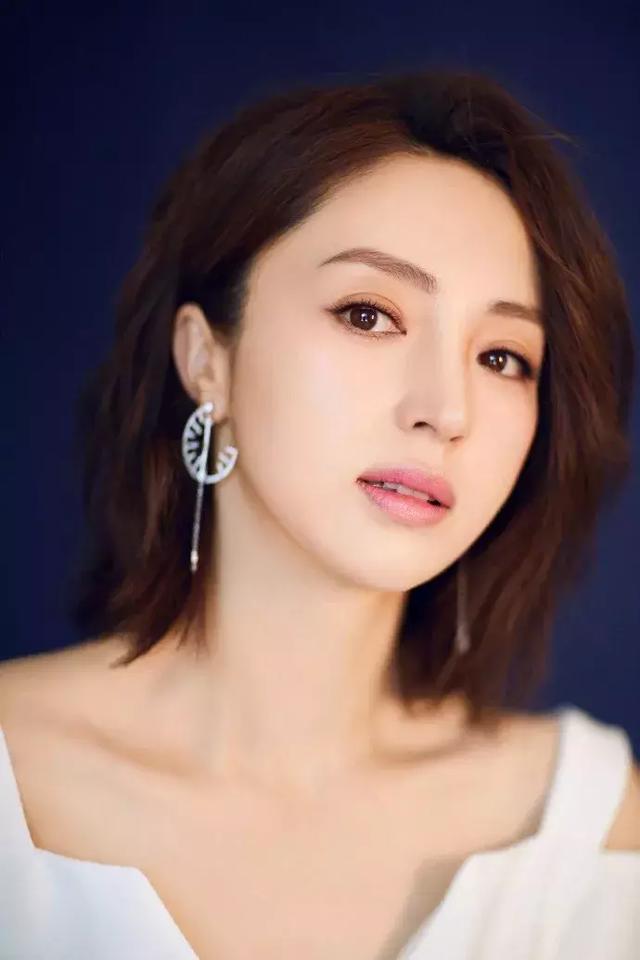 陈赫离婚？热巴男友？赵薇陈晓合作？李小鹏老婆不尊重观众？