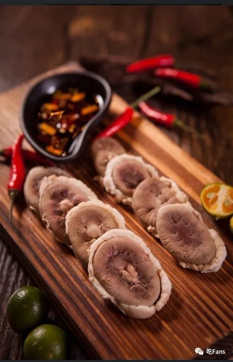 帝都撸串宝典（上季）