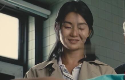 认真讨论一下郑爽炸裂的演技