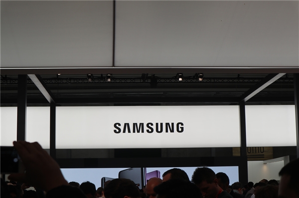三星推出全新入门级平板Galaxy Tab A Plus：标配SPen
