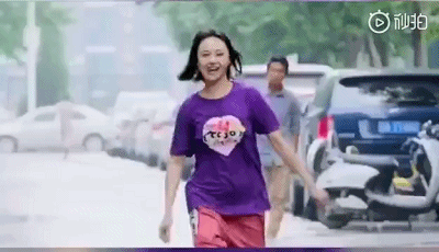 认真讨论一下郑爽炸裂的演技