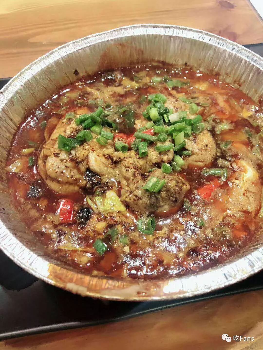 帝都撸串宝典（上季）