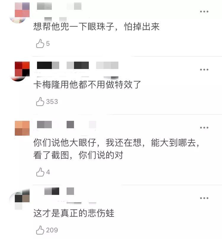 Ա˴Ҿڽɳ޼