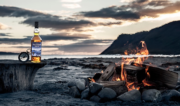 Talisker-Made-by-the-Sea-Race-to-Skye-WEB-SOCIAL.jpg