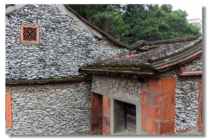 ce1c184b5e3647259e2bb8e49f222c7b.jpg ce1c184b5e3647259e2bb8e49f222c7b.jpg