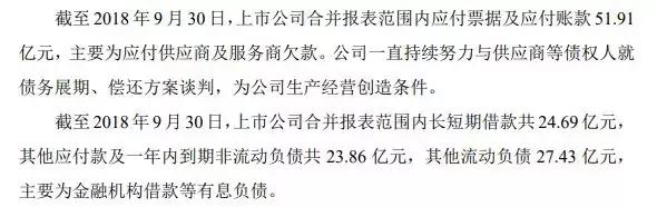 贾跃亭，概念印钞机！