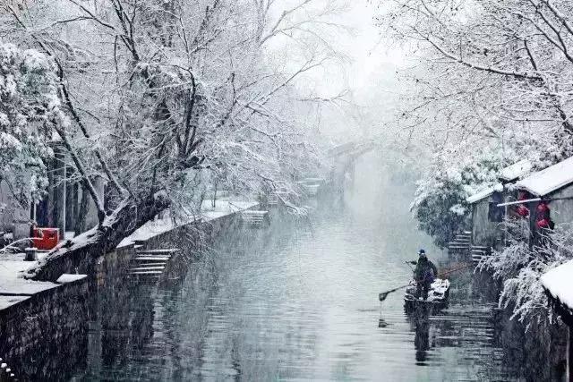 又见风清与月白