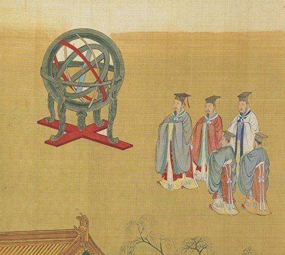 他预言了中国千年，却没料到……
