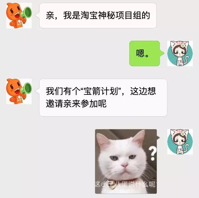 淘宝新上线“大宝箭“服务：火箭送快递，全球1小时达！