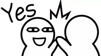 别和魔都人“涮”数！6家超个性Fo锅，怕你要不起！