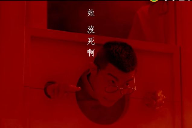 砍头、出轨、床戏…蔡依林和小S说这尺度还没玩够