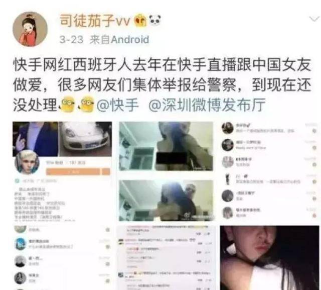 t01ec884c163da20161.jpg?size=640x577