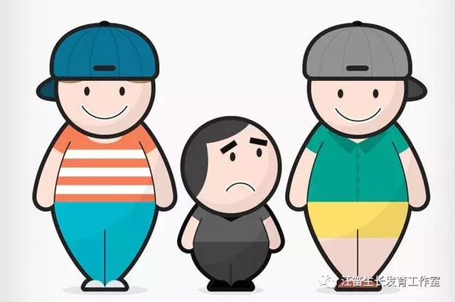 汪笛医生:什么?原来给孩子量身高也有那么多讲究!