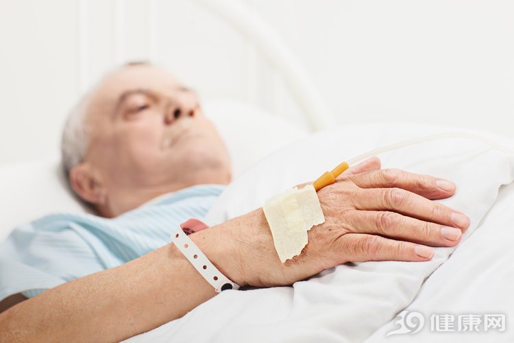 驳斥谣言丨白蛋白能加养分增膂力延寿数？专家：你对它的误解有点深