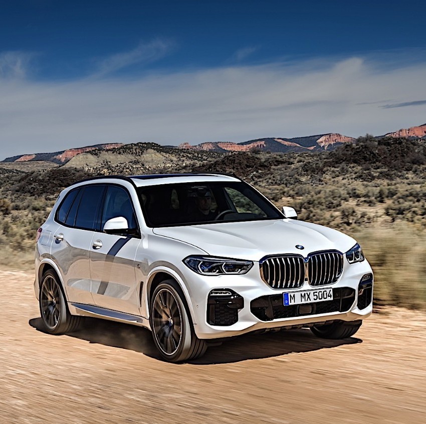 奔驰宝马召回25万辆车 原因居然是因为······