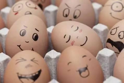 四种常见的掉发原因,对应的解决办法是什么呢?