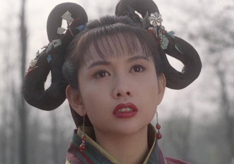 吴磊需要整容？你该看眼科了