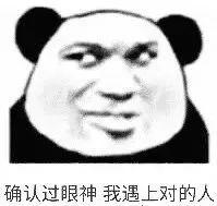 WiFi和4G到底哪个更耗电？