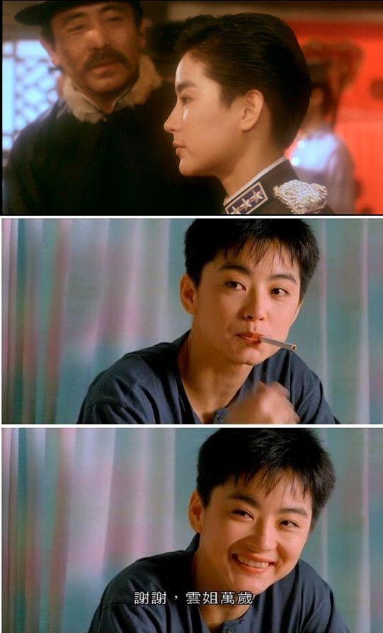 吴磊需要整容？你该看眼科了