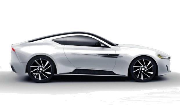 后驱看不起四驱，四驱看不起前驱？看看汽车界的“鄙视链”