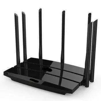 WiFi和4G到底哪个更耗电？