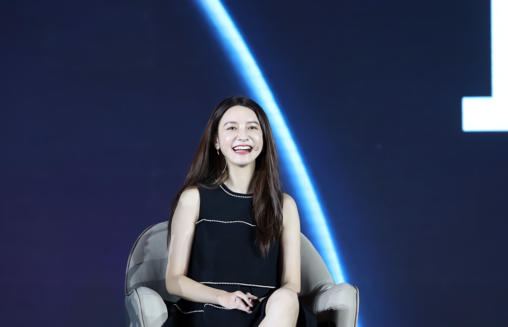 网红第一股流血上市，“张大奕们”还能驱动网红经济的下半场吗？