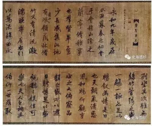 “量子XX”，是怎么被玩坏的？