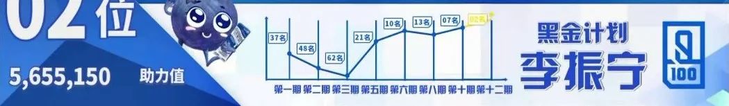ô˻бҪ𣿣