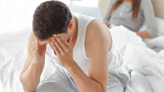 上海供卵医院（不孕不育查哪几项 男性检查项目有哪些想要宝宝 男性该查哪些地方）