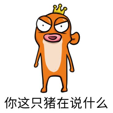当解谜遇上真人秀，一场芒果TV的密室逃脱实验 | 专访
