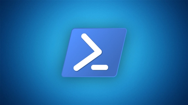 微软宣布全新命令行+脚本工具：PowerShell 7统一兼容性