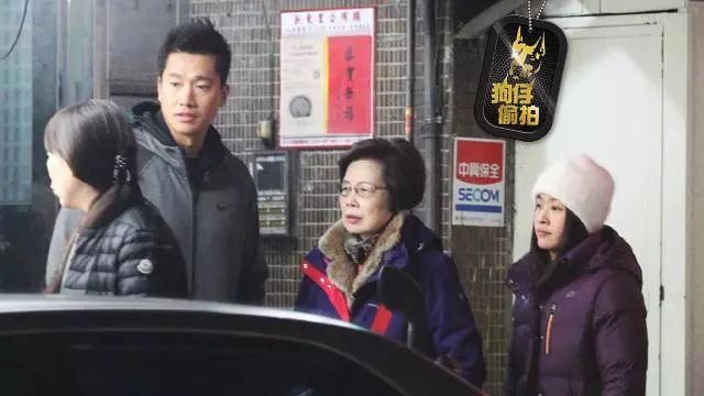 5年恩爱夫妻，猝不及防离婚了！原来她天生没有子宫，根本怀不上